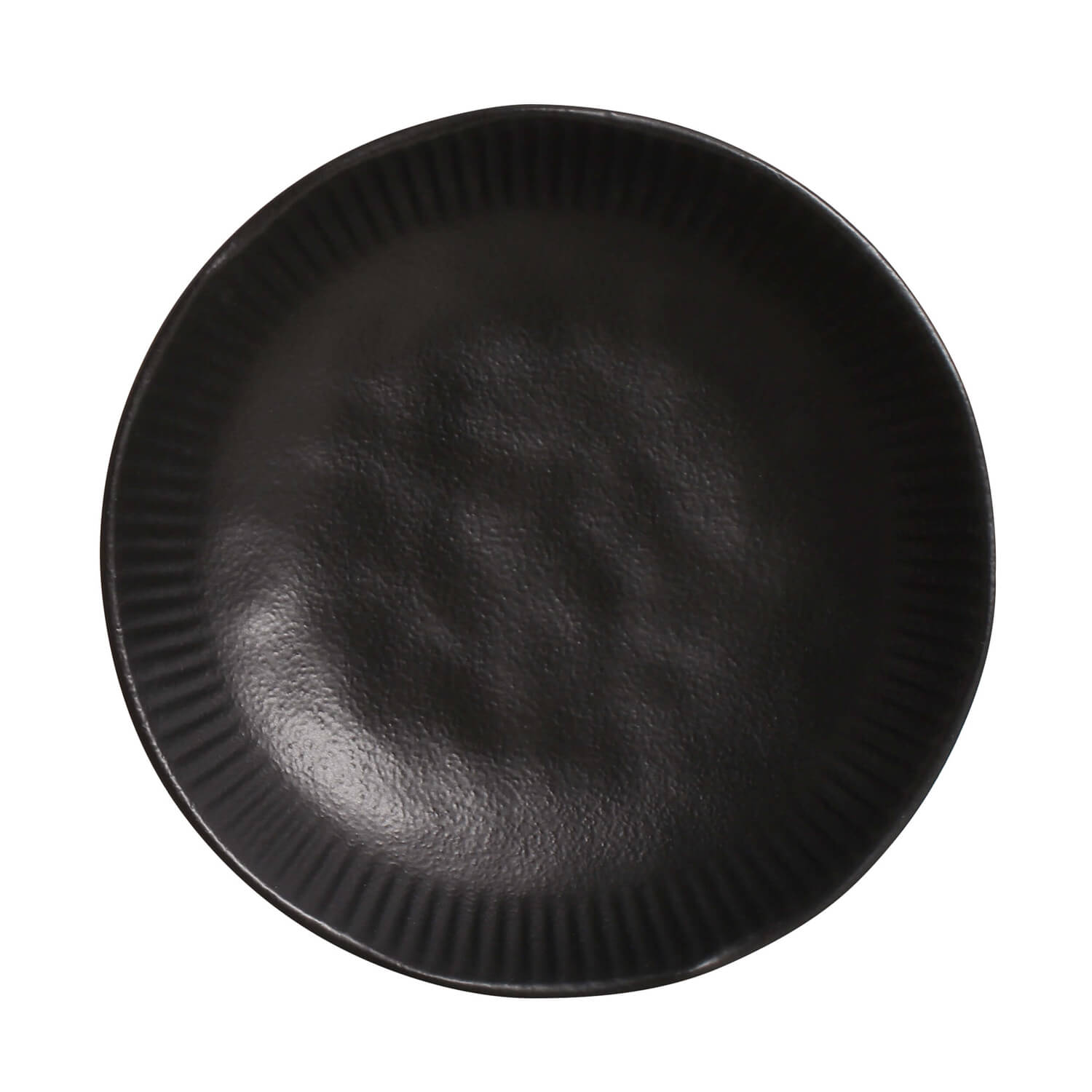 Salad Bowl Set of 6