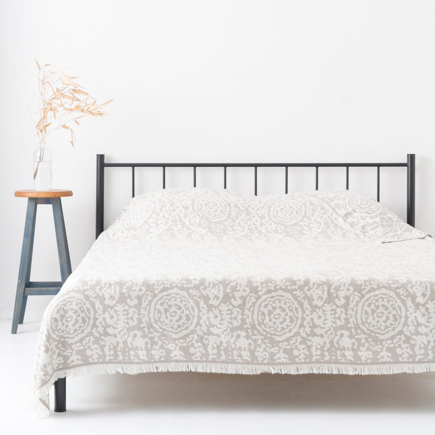 Raina Blanket