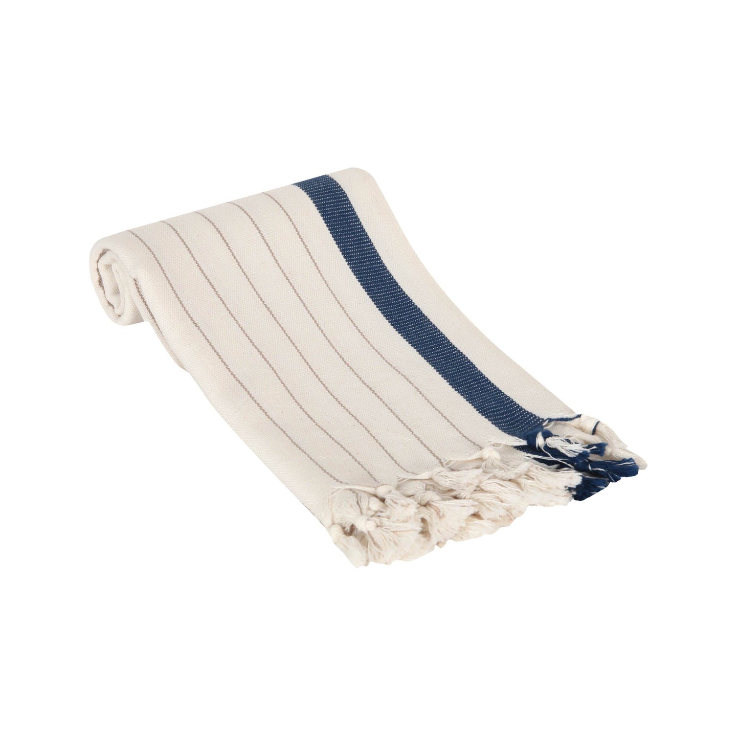 Harlow Turkish Hand / Kitchen Towel