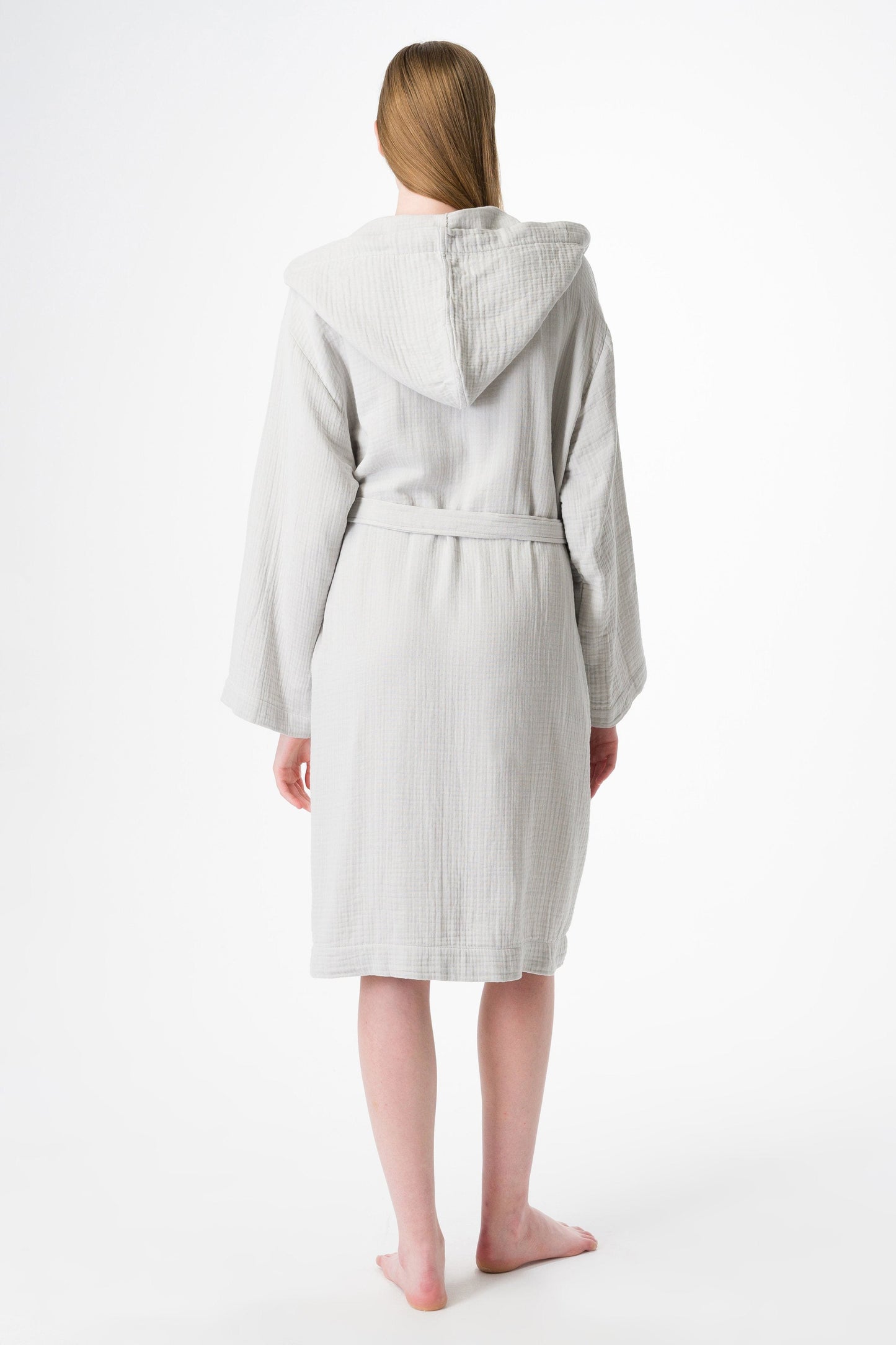 Soho Supersoft Robe