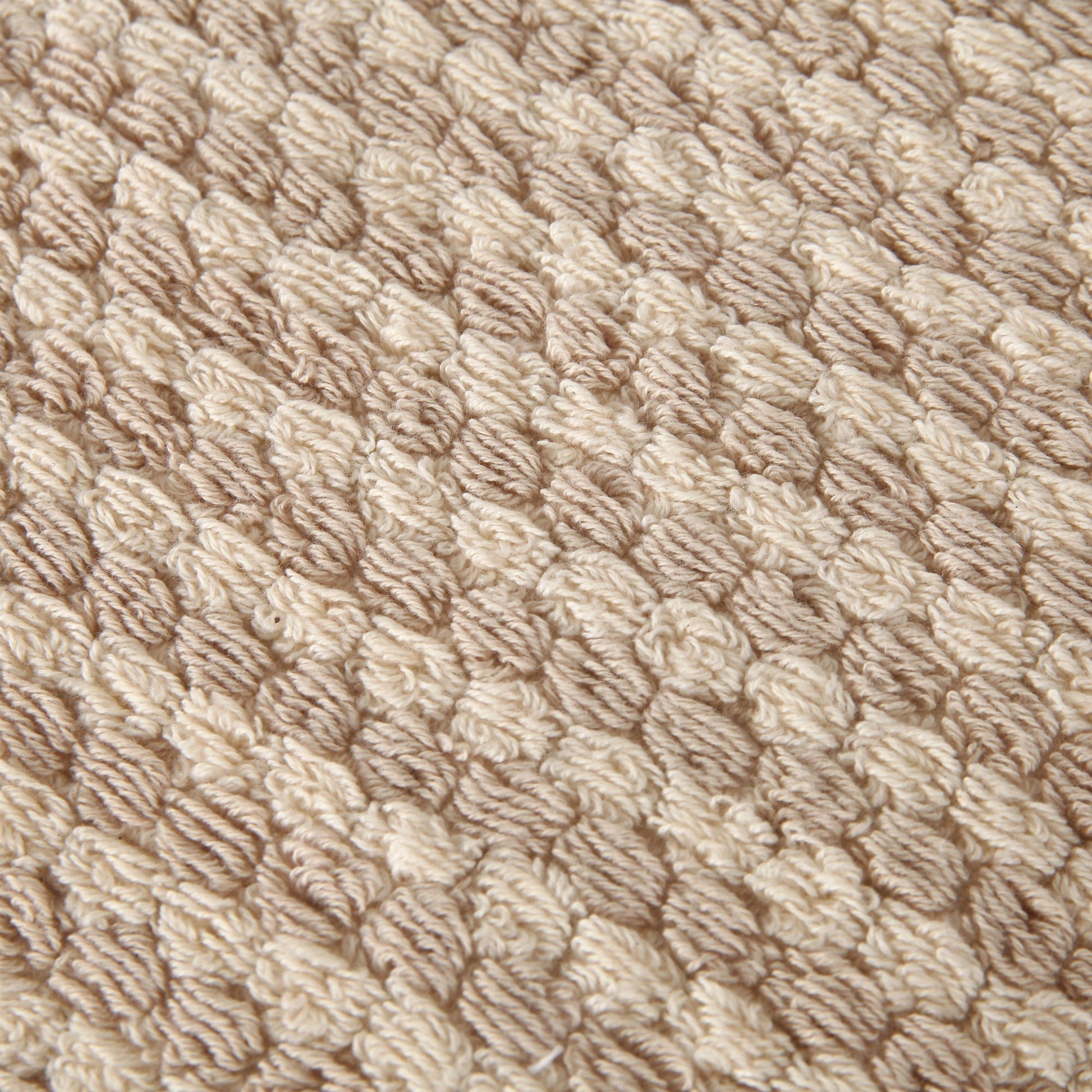 Dots Terry Hand Towel Bundle