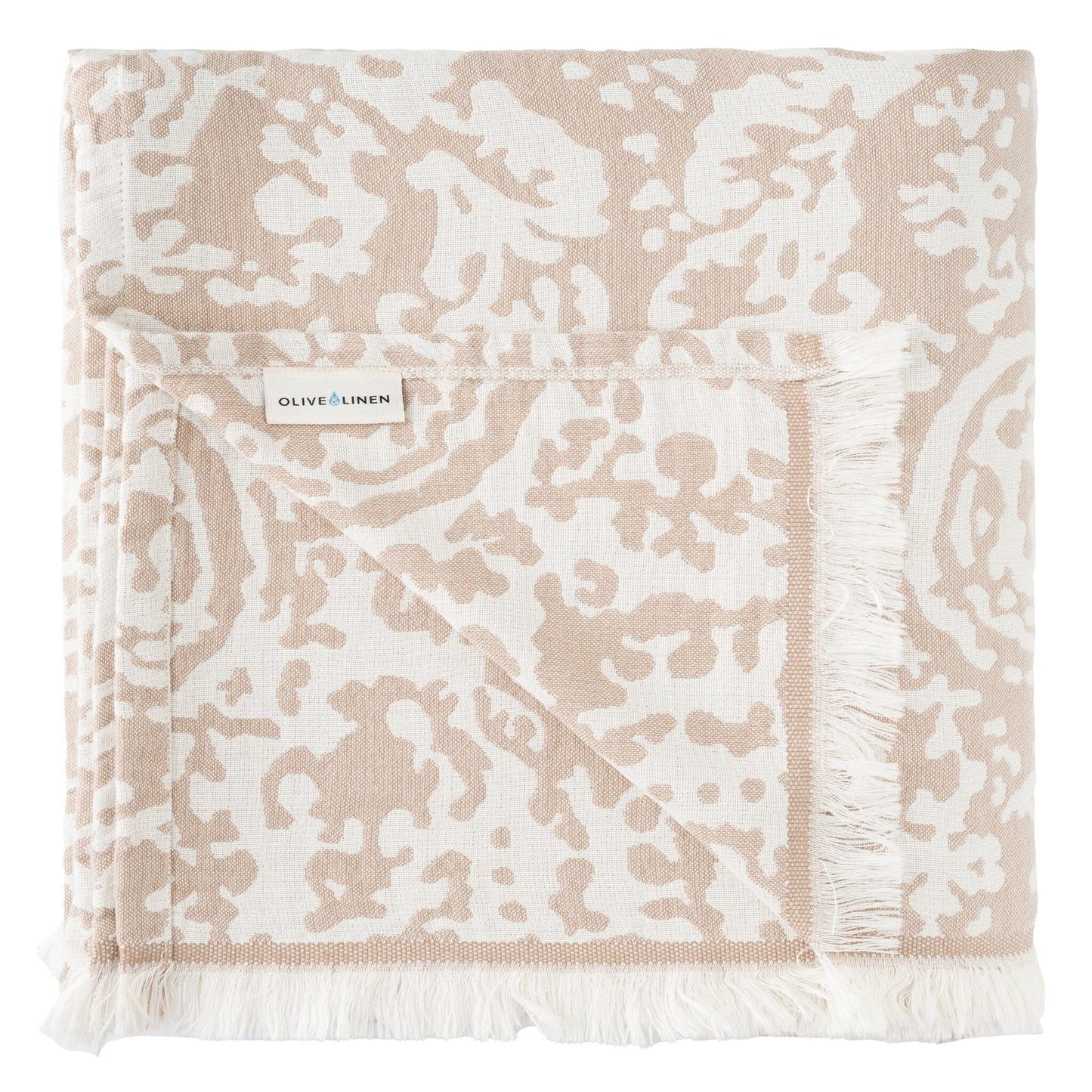 Raina Blanket