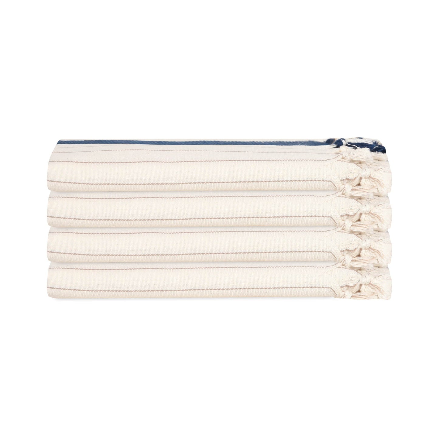 Harlow Turkish Hand / Kitchen Towel Bundle