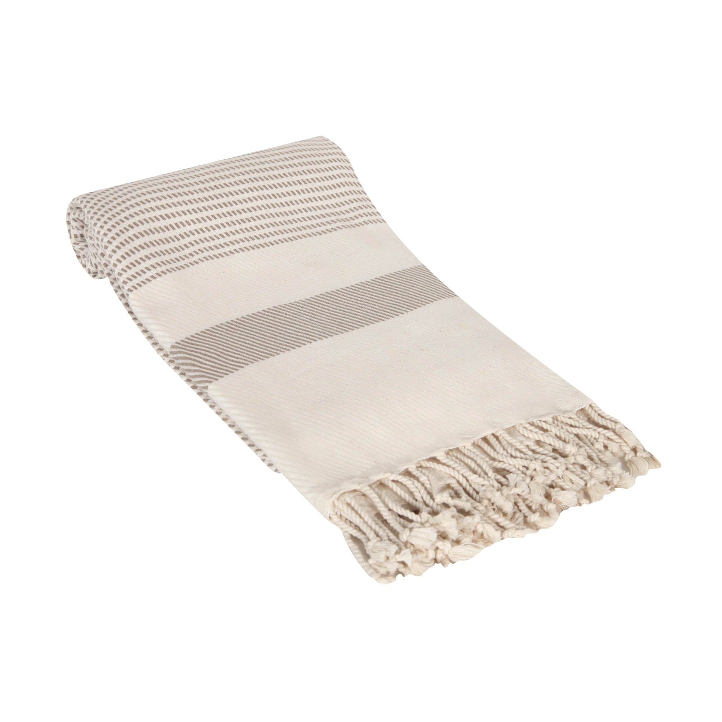 Pixel Turkish Towel