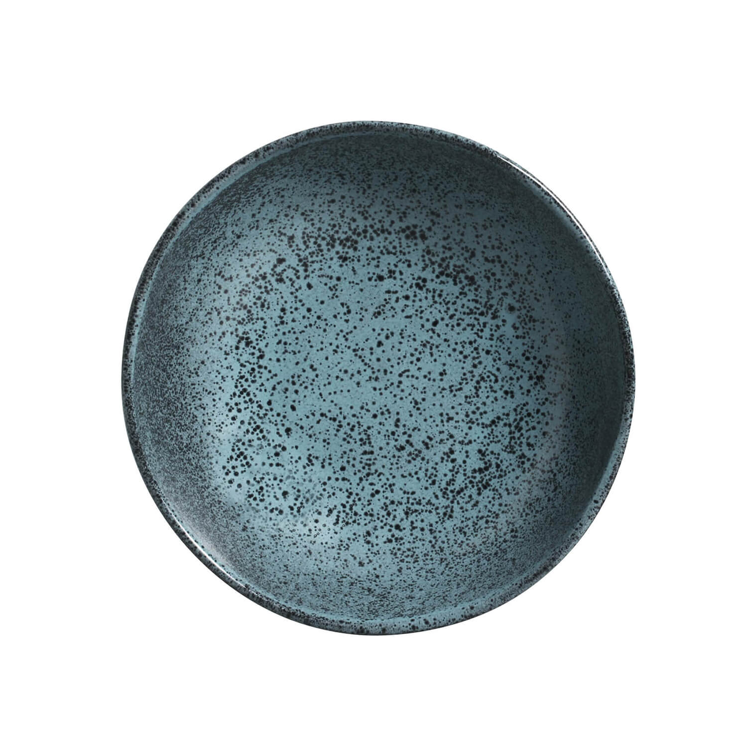 Cereal Bowl Set of 6