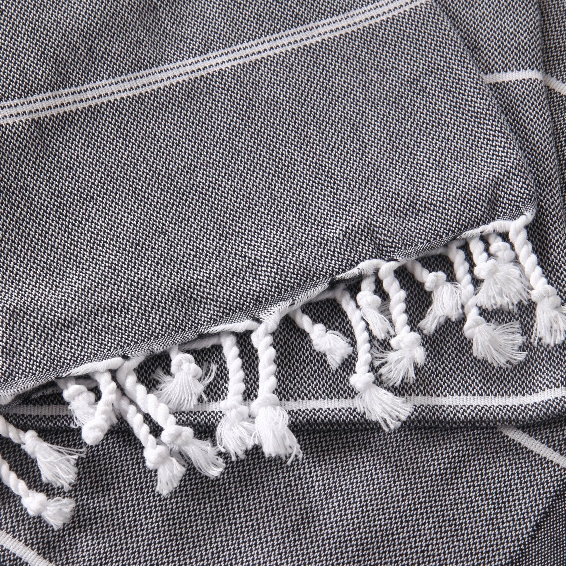 Bodrum Turkish Towel Set