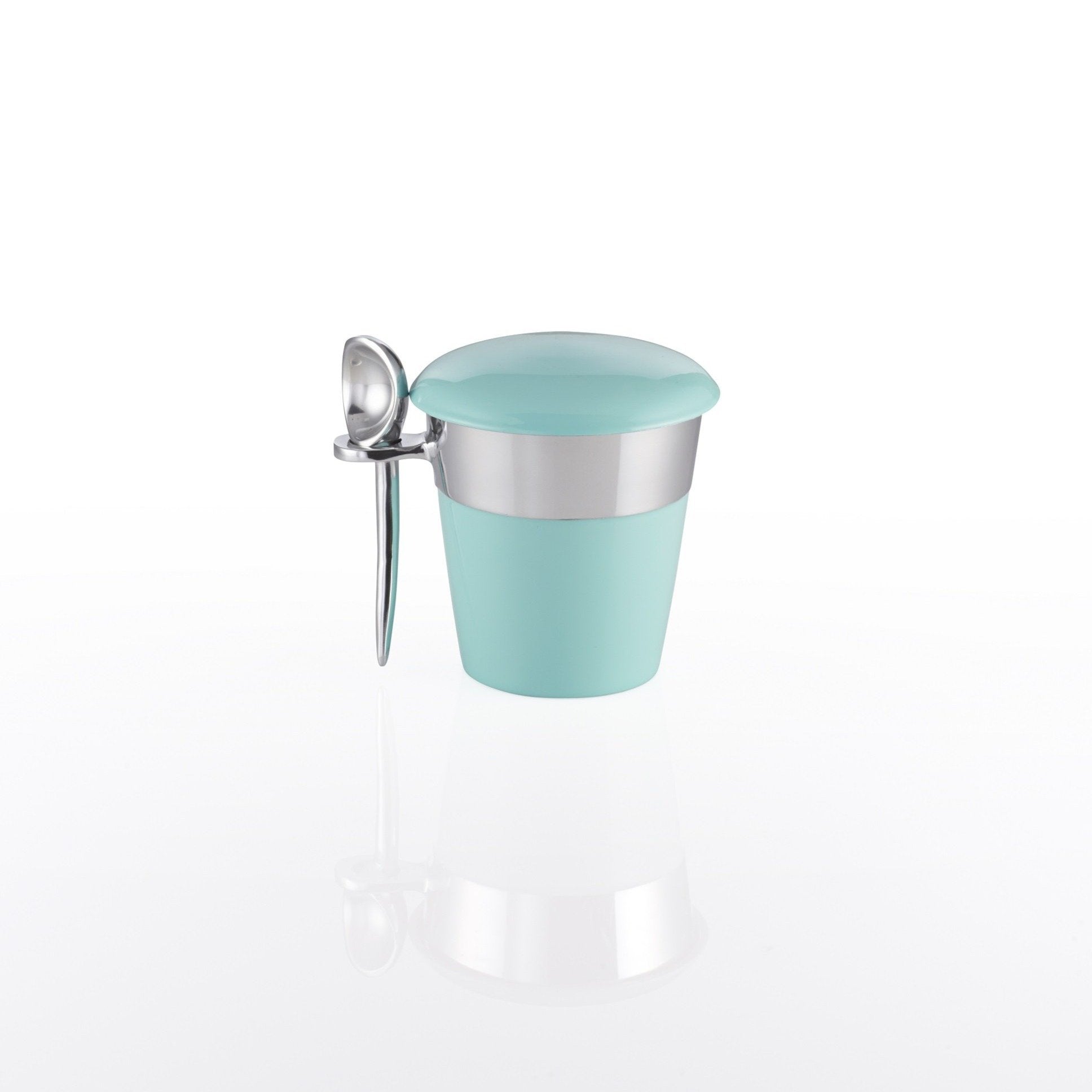 Pint Ice Cream Server Set - In Stock