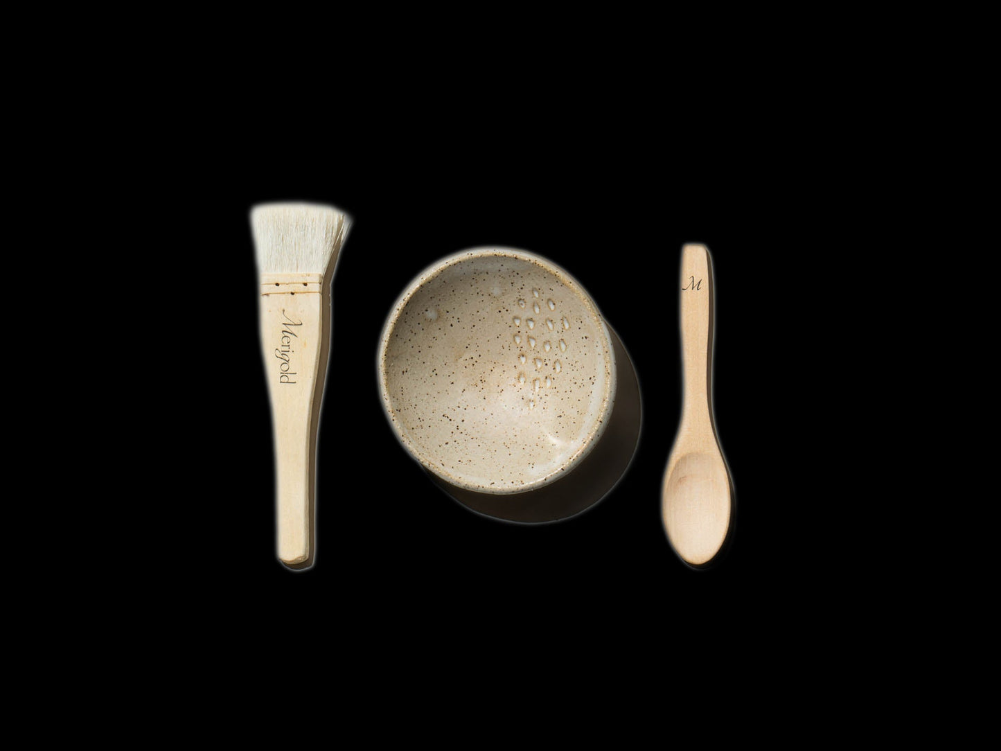 Ritual Kit