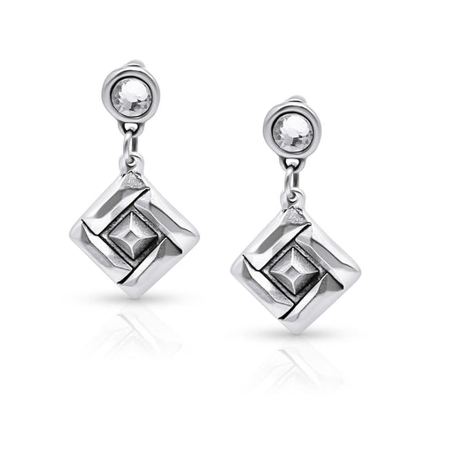Noa Earrings