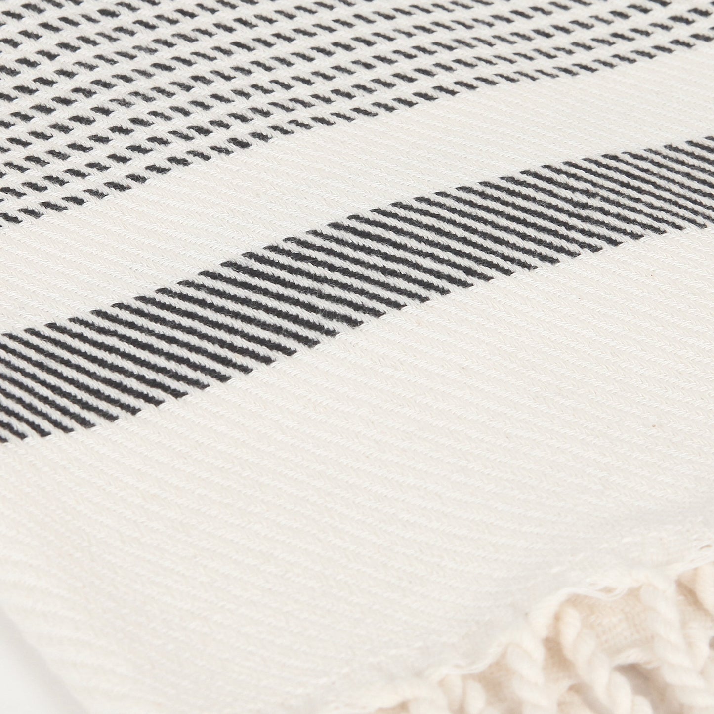 Pixel Turkish Towel