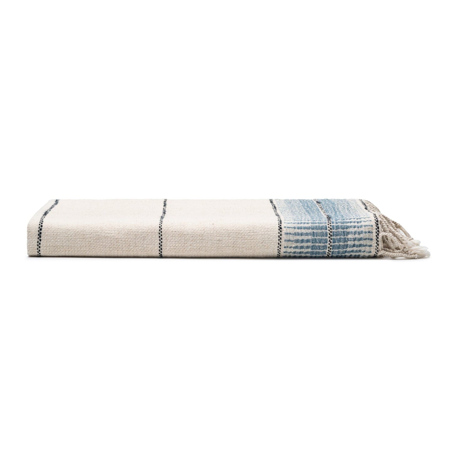 Amber Linen Turkish Towel