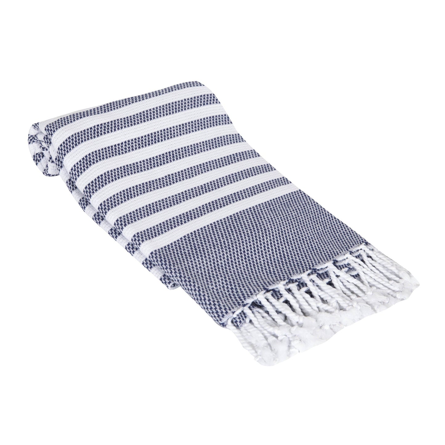 Eversoft Turkish Towel