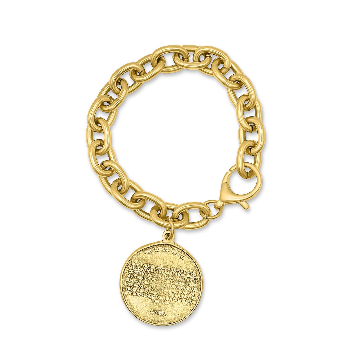 Haven Bracelet