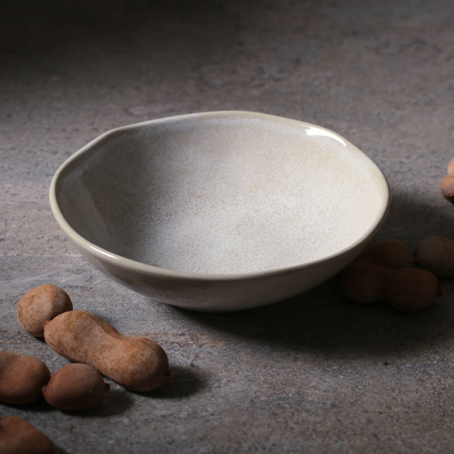 Cereal Bowl Set of 6