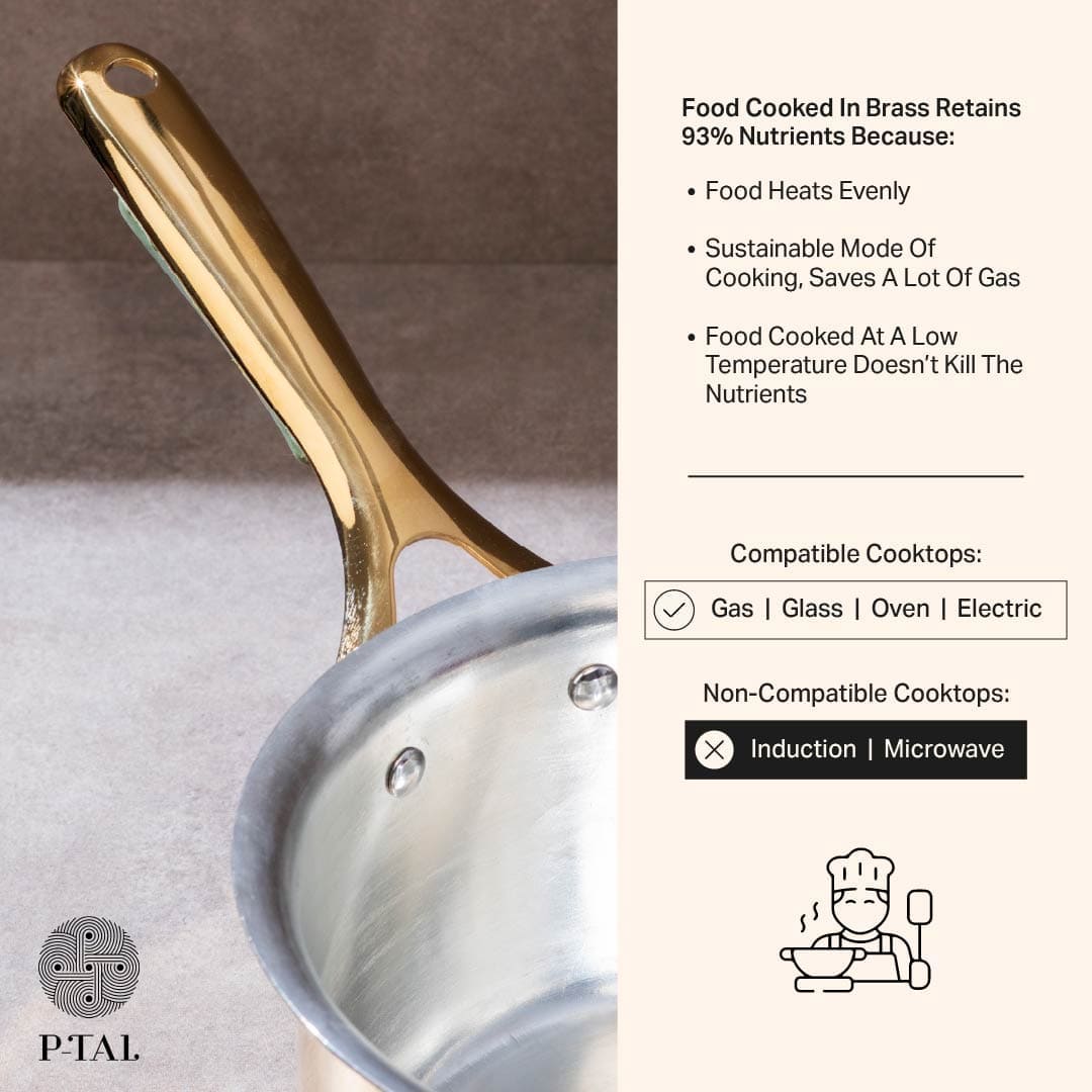 All-In-One Cookware Set