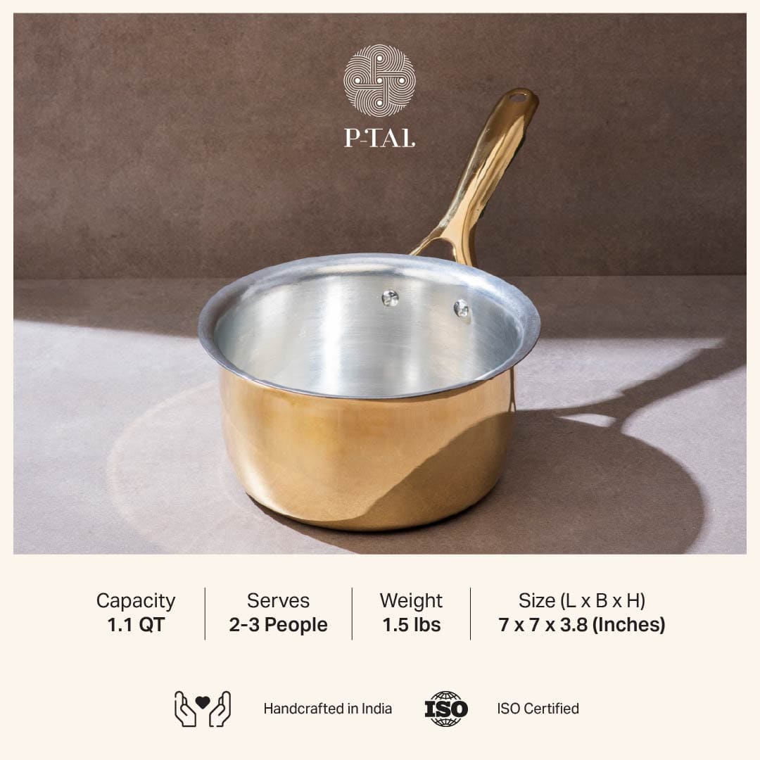 All-In-One Cookware Set