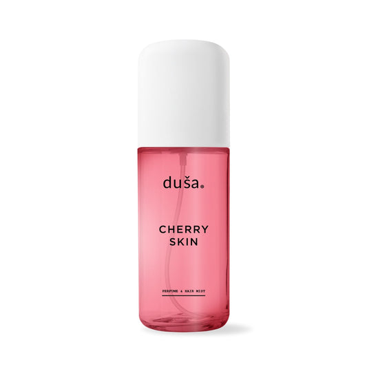 CHERRY SKIN - Perfume Mist Hair & Body - 3.4 floz