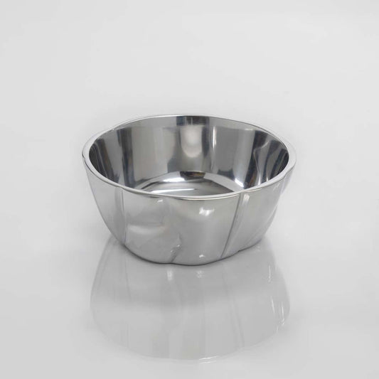 Dutton Wine Caddy