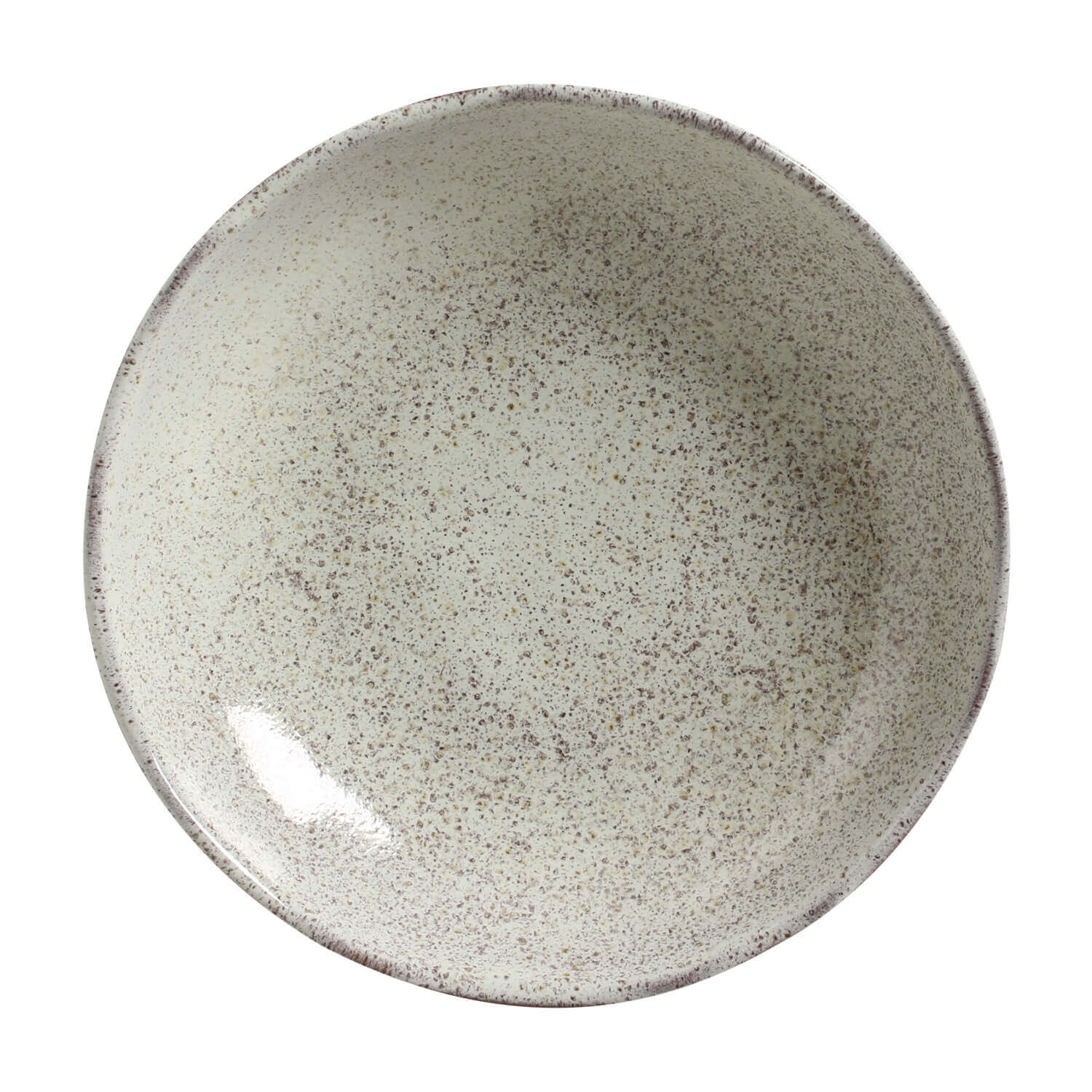 Salad Bowl Set of 6