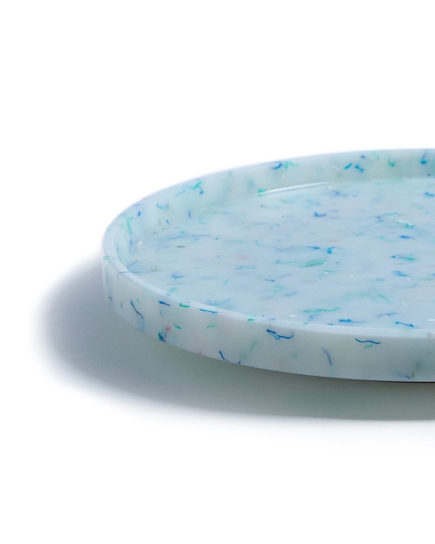 WHSL:12" Smart Susan | Fishing Net