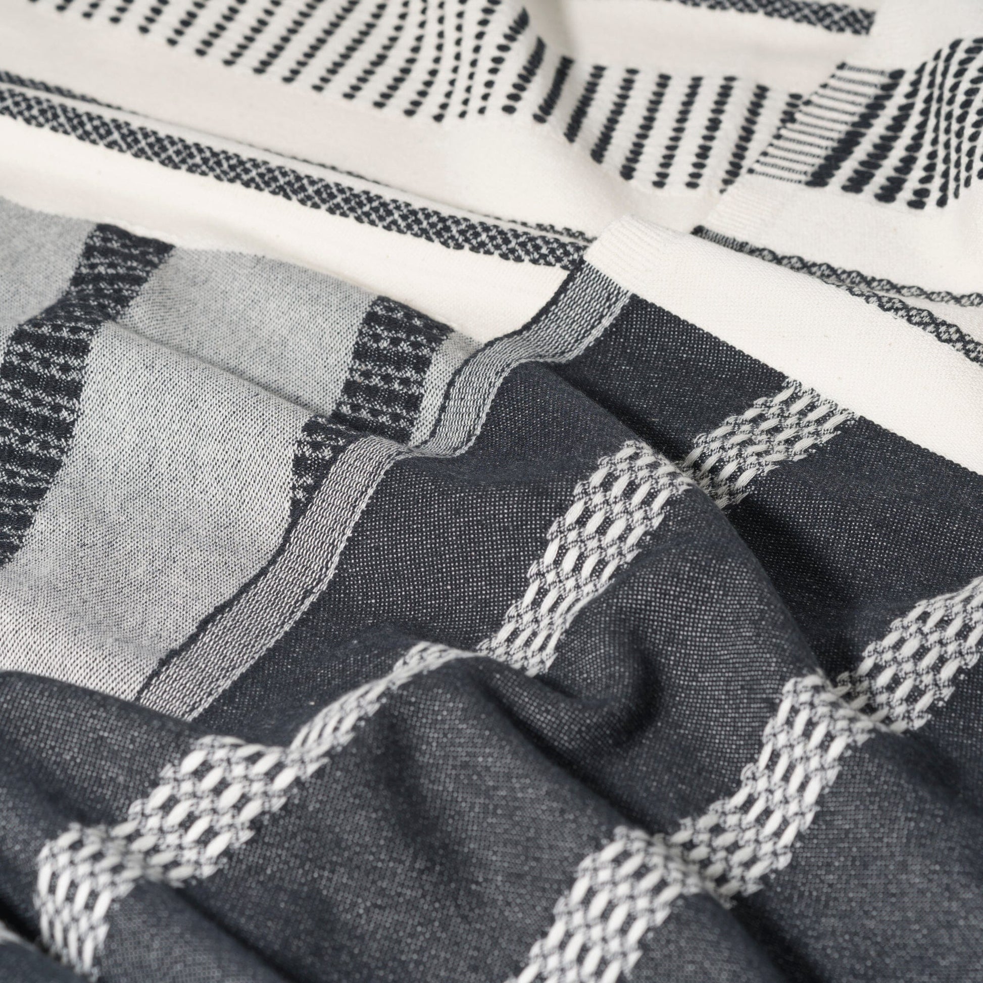 Paros Turkish Towel Set