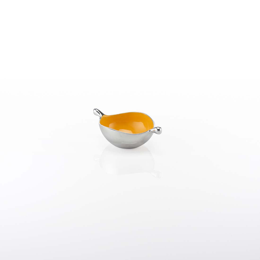 Pod Dish