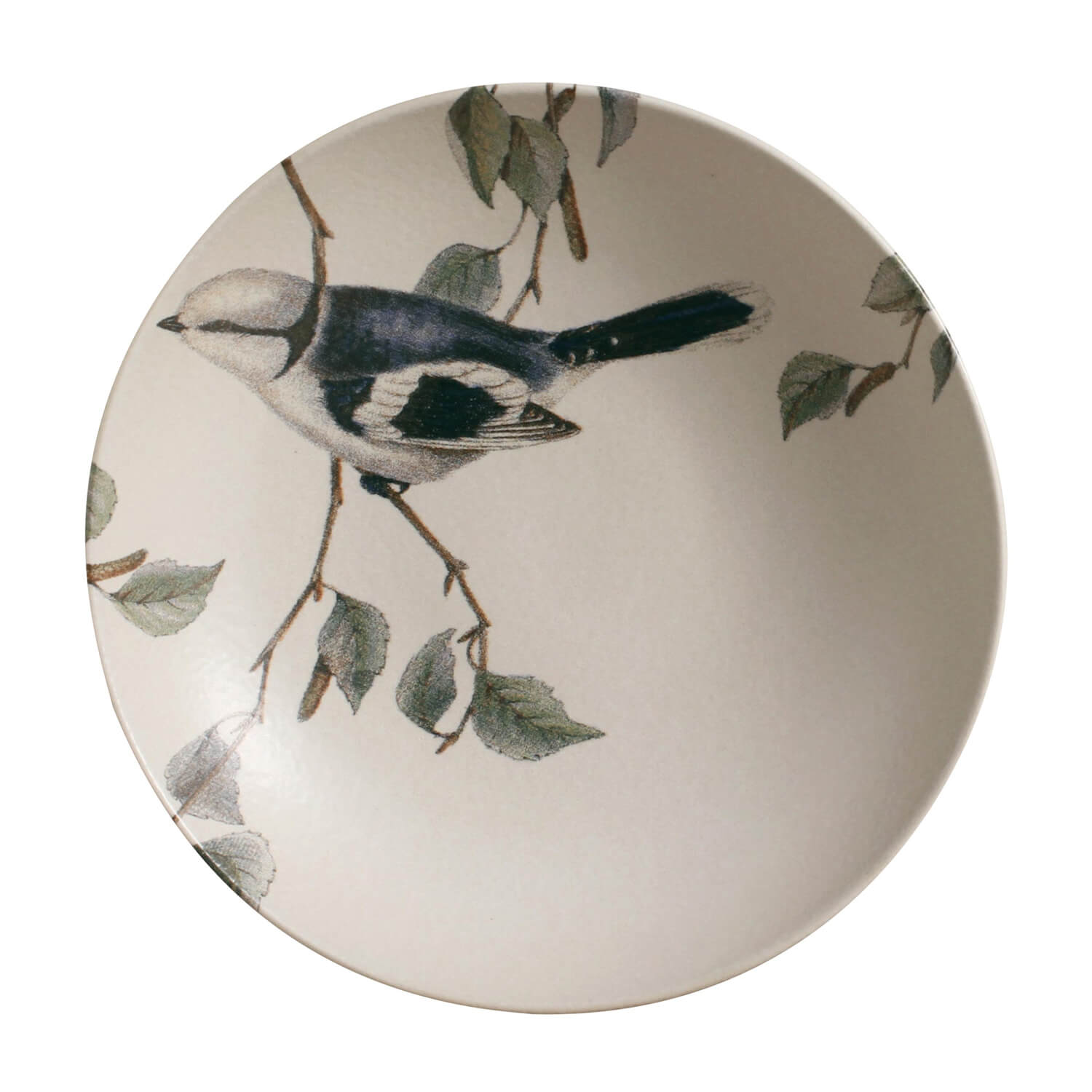 Salad Bowl Set of 4