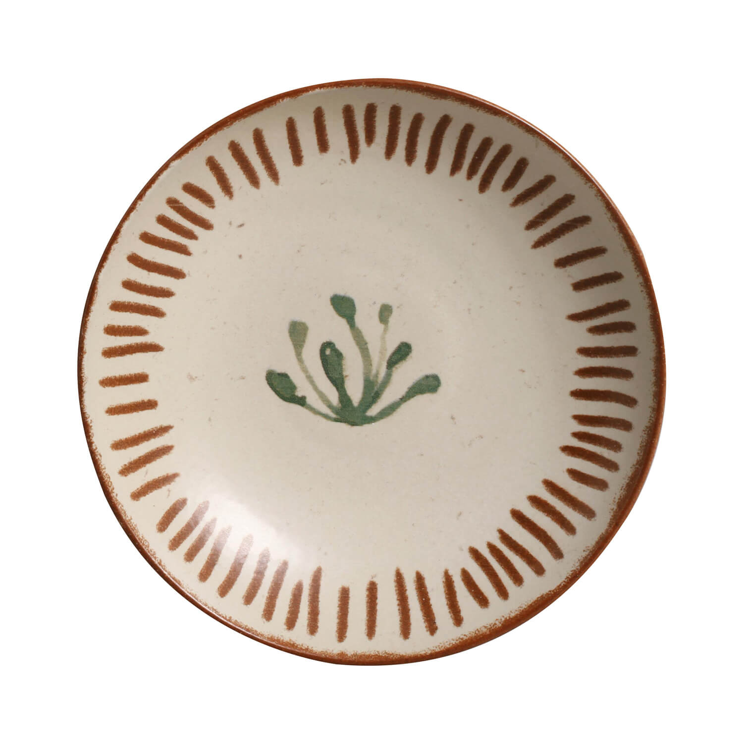 Salad Bowl Set of 4