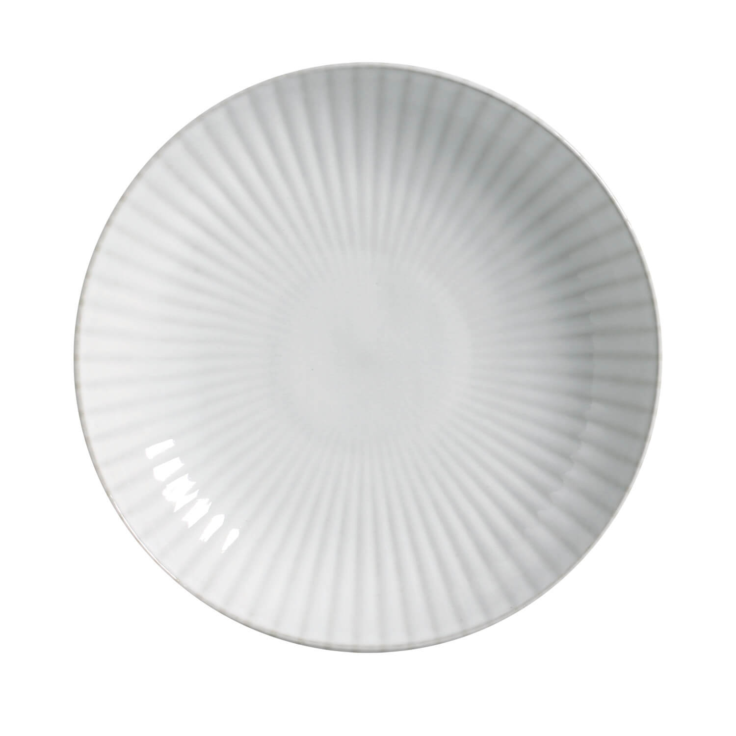 Salad Bowl Set of 4