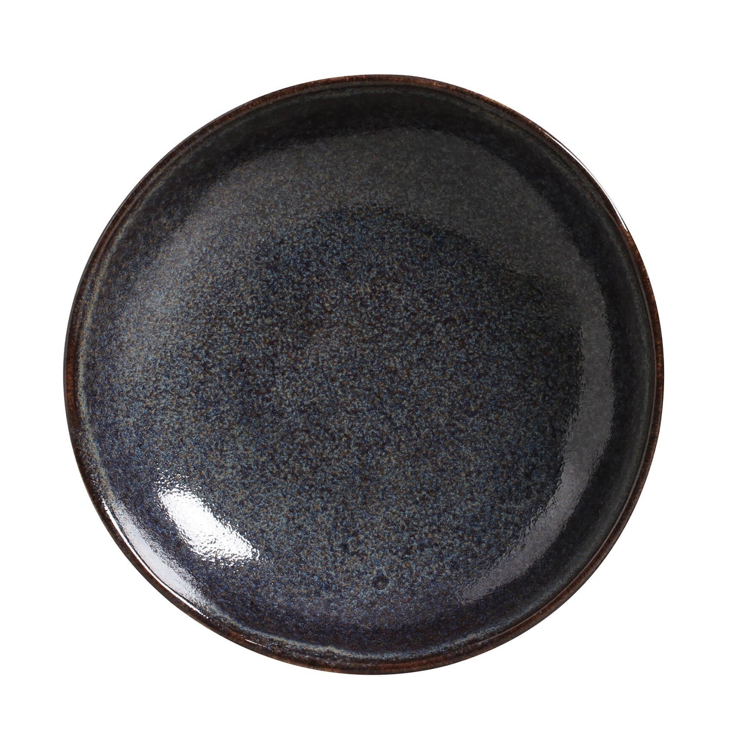 Salad Bowl Set of 4