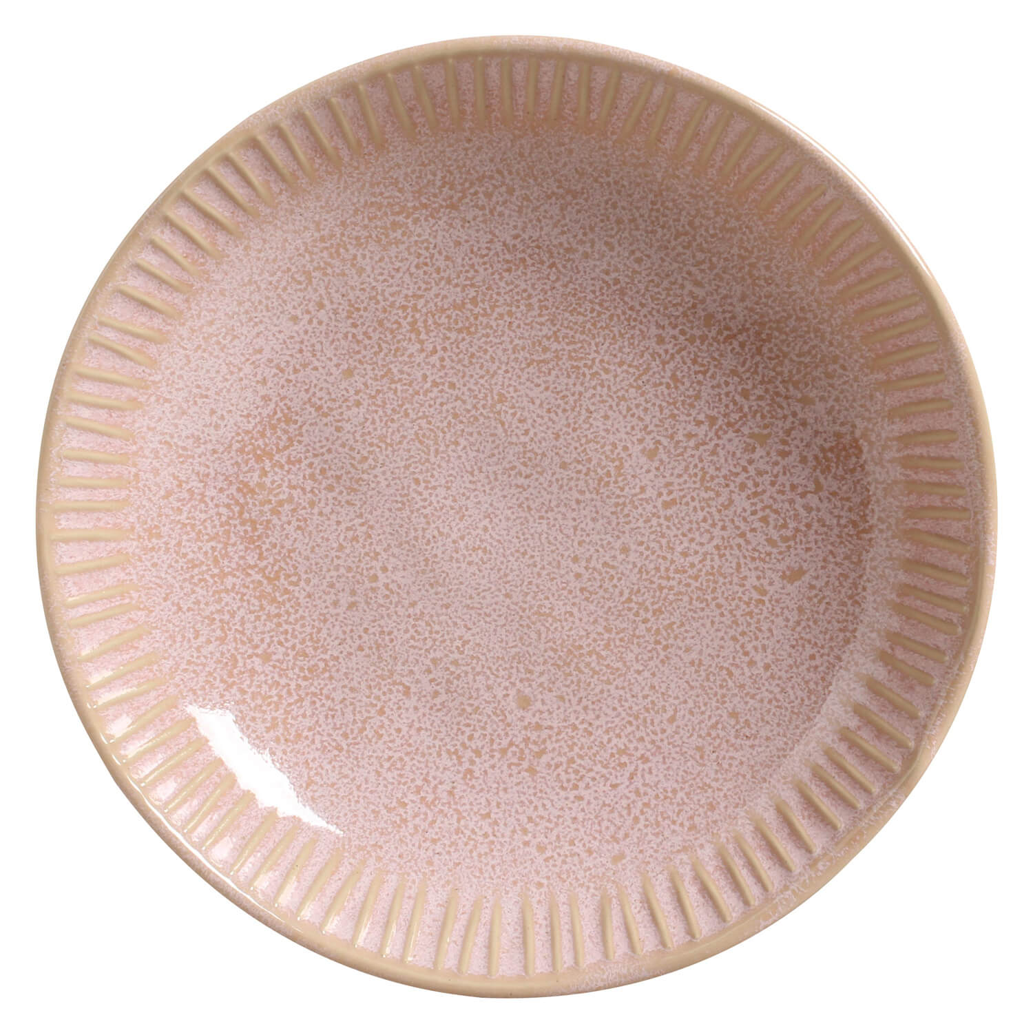Salad Bowl Set of 4