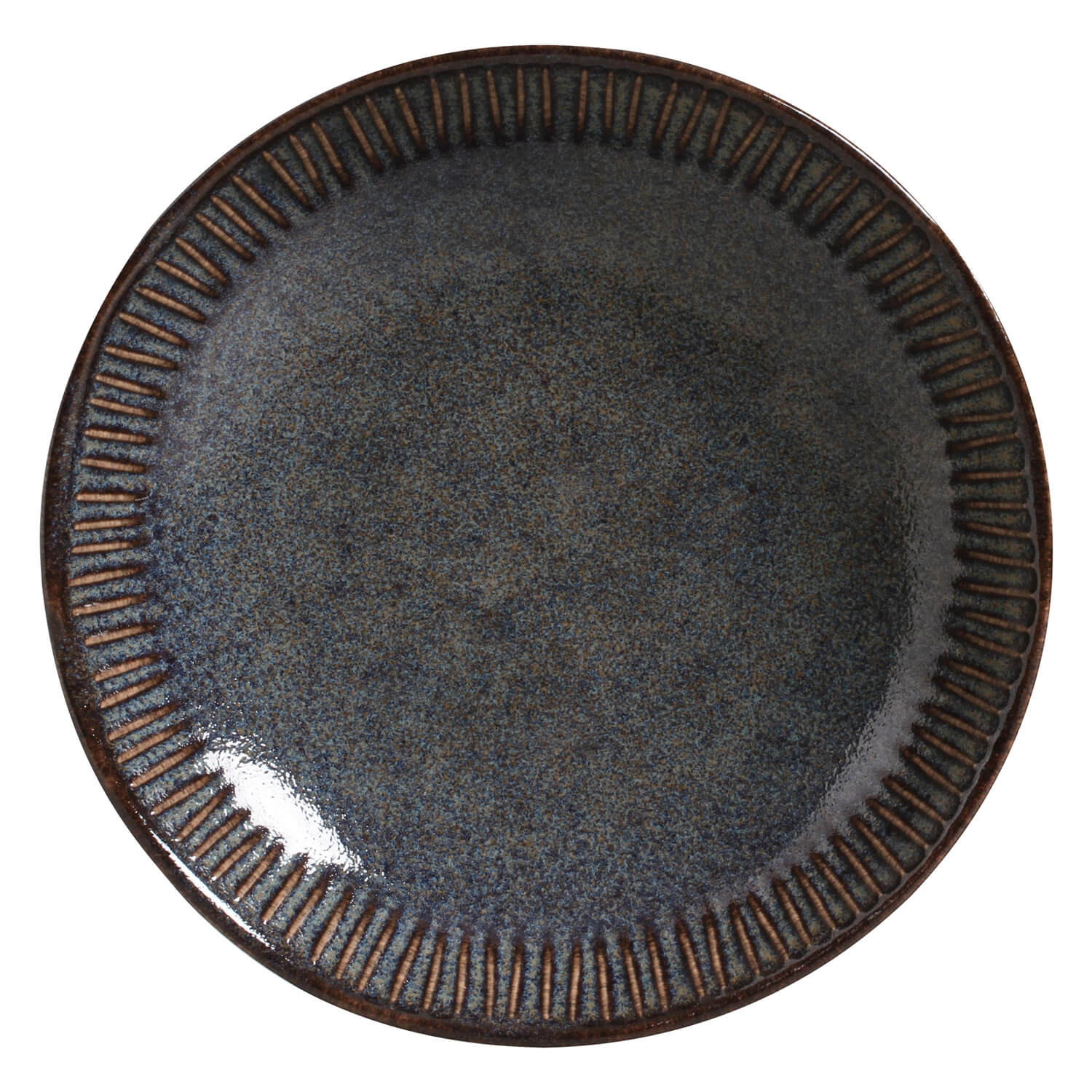 Salad Bowl Set of 4