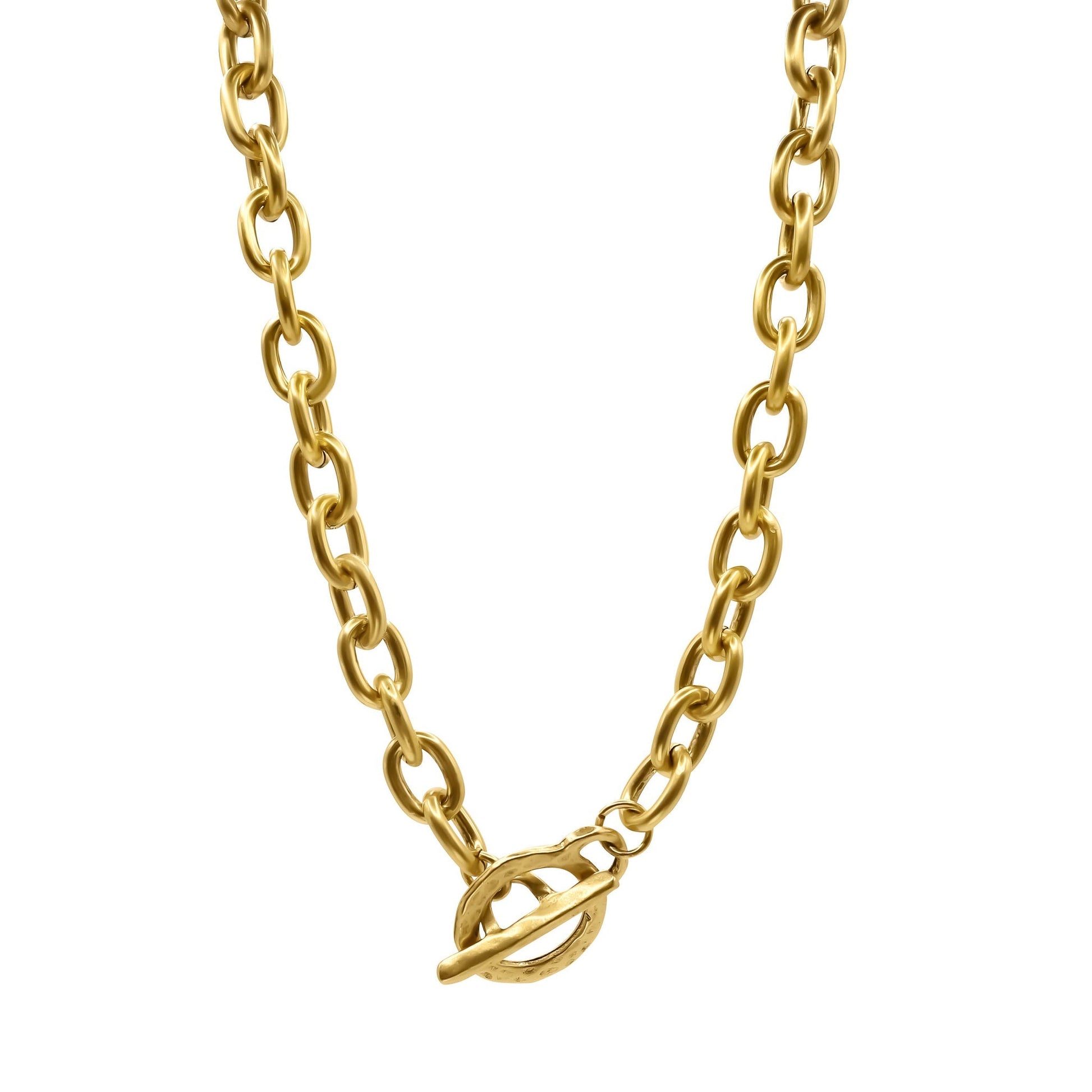 Blair Necklace