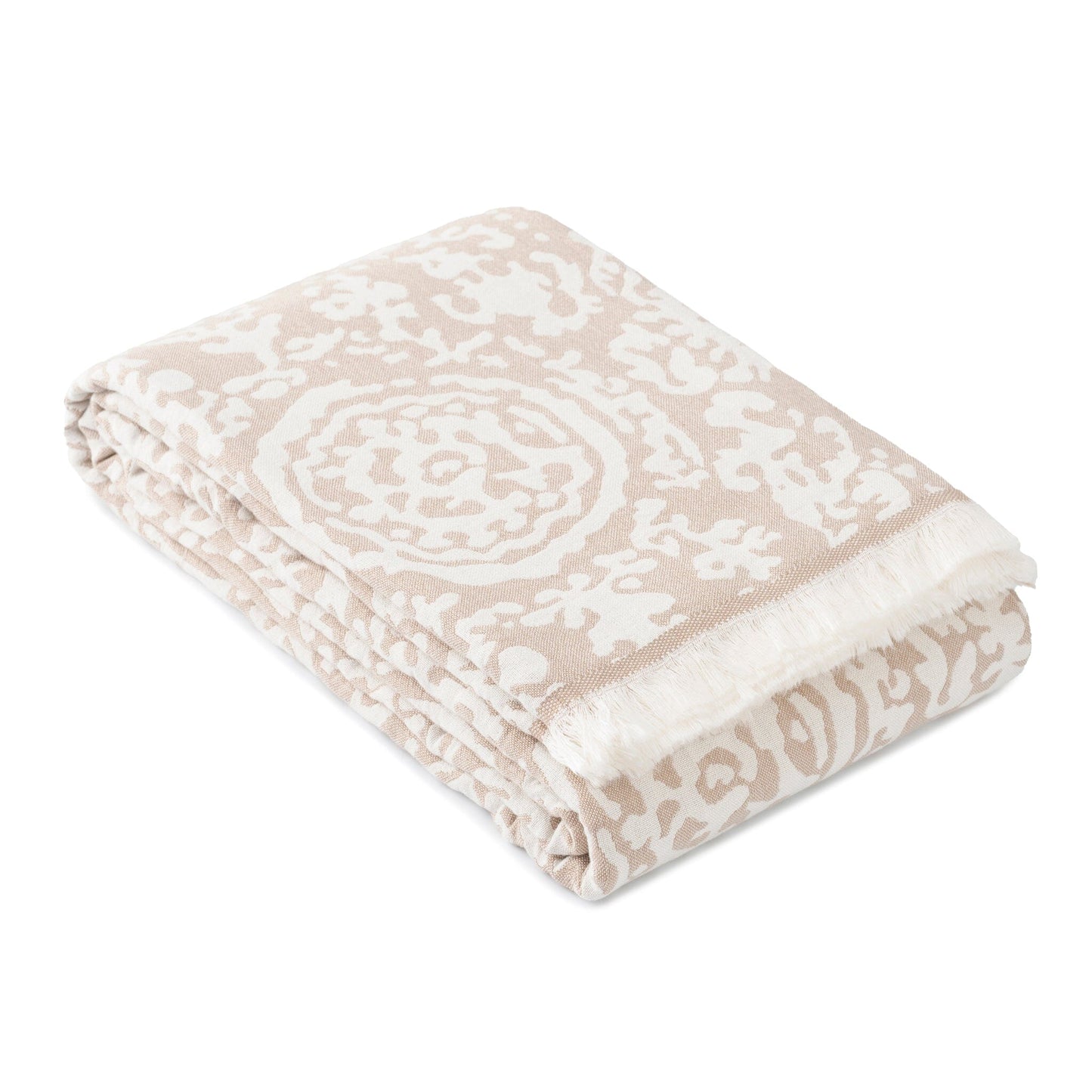 Raina Blanket
