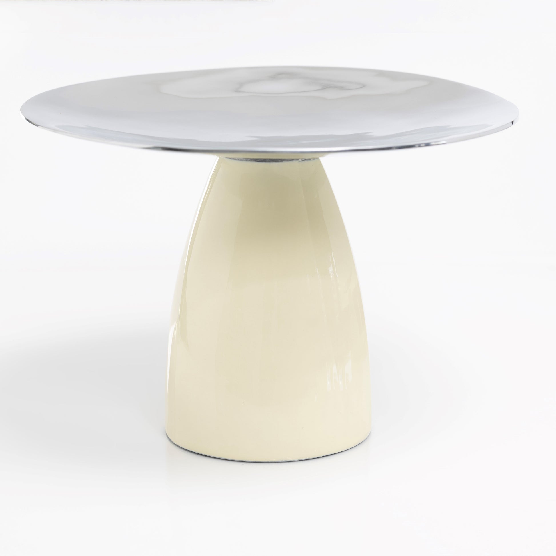 Luxe Cake Pedestal