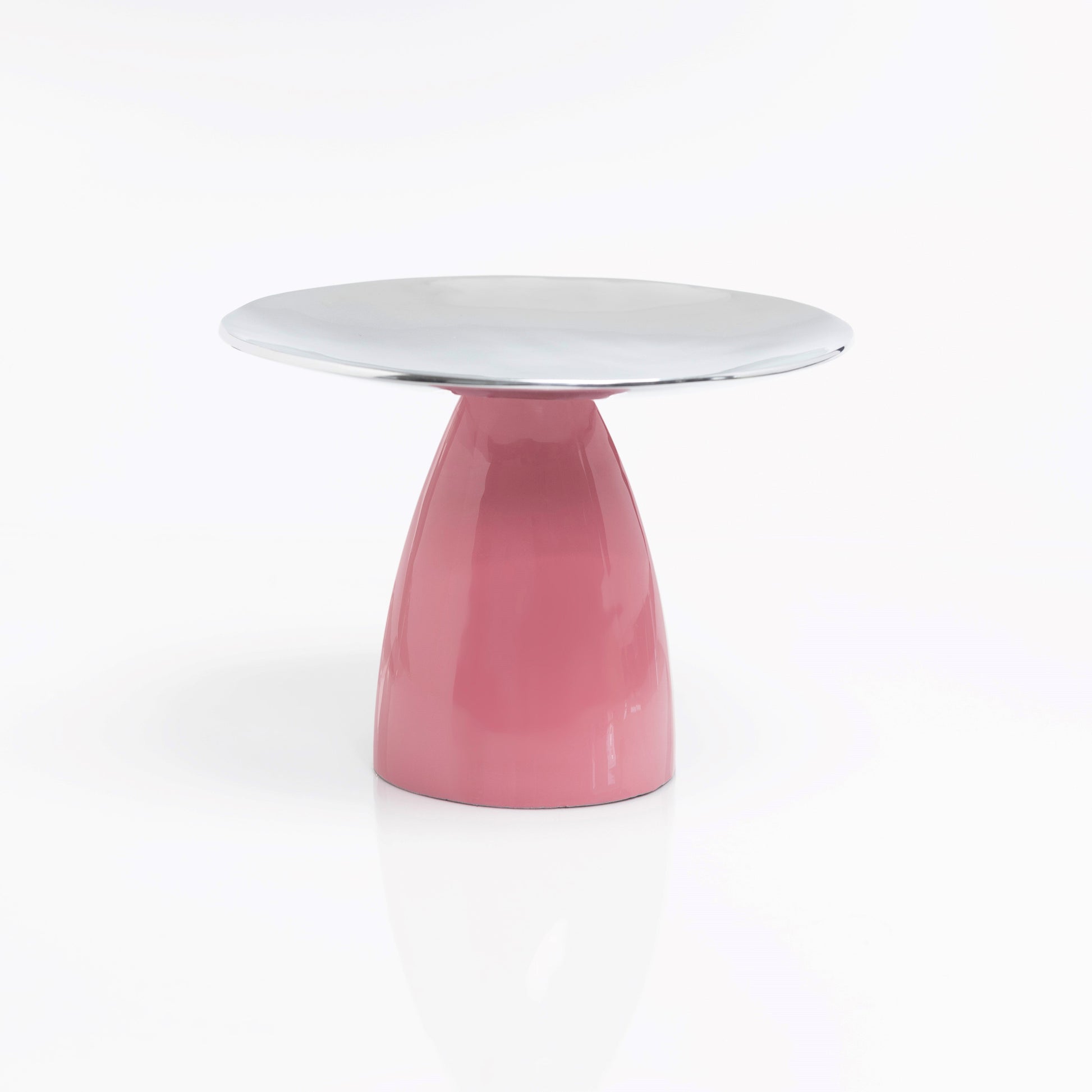 Luxe Cake Pedestal