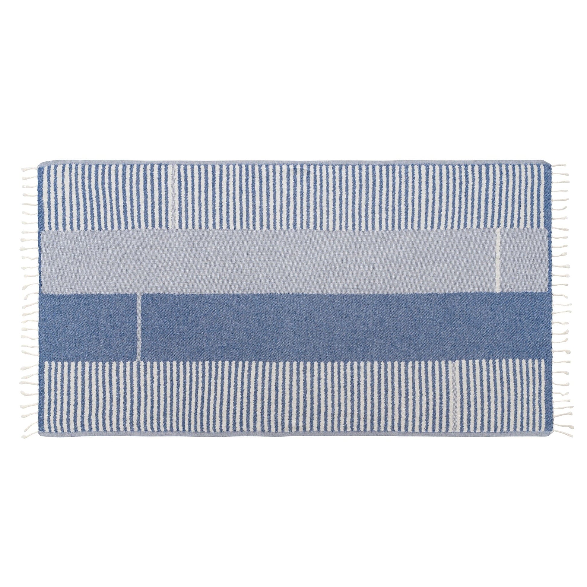 Track Turkish Towel