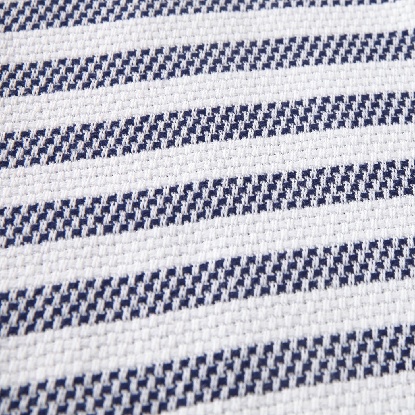 Eversoft Turkish Towel