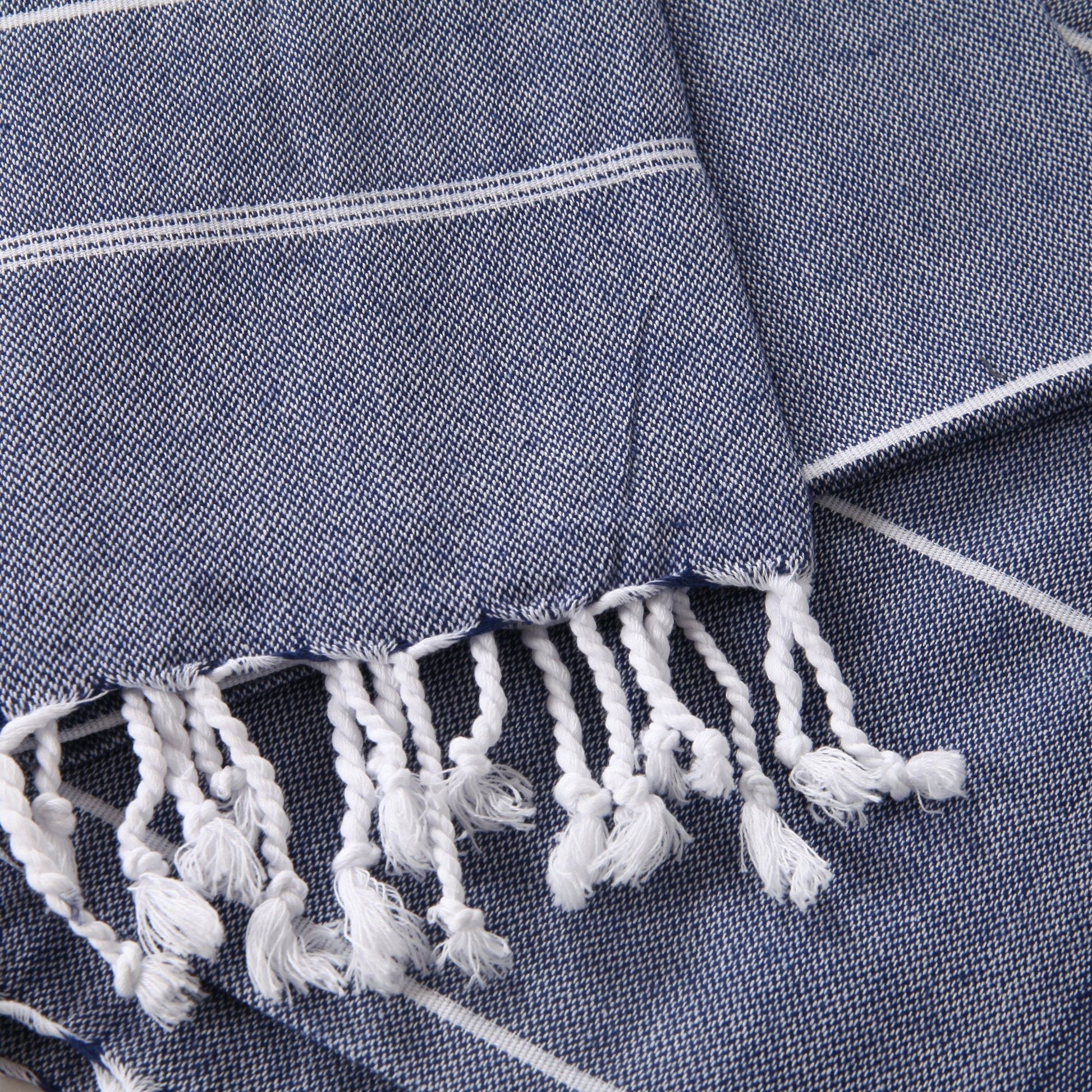 Bodrum Turkish Towel Set