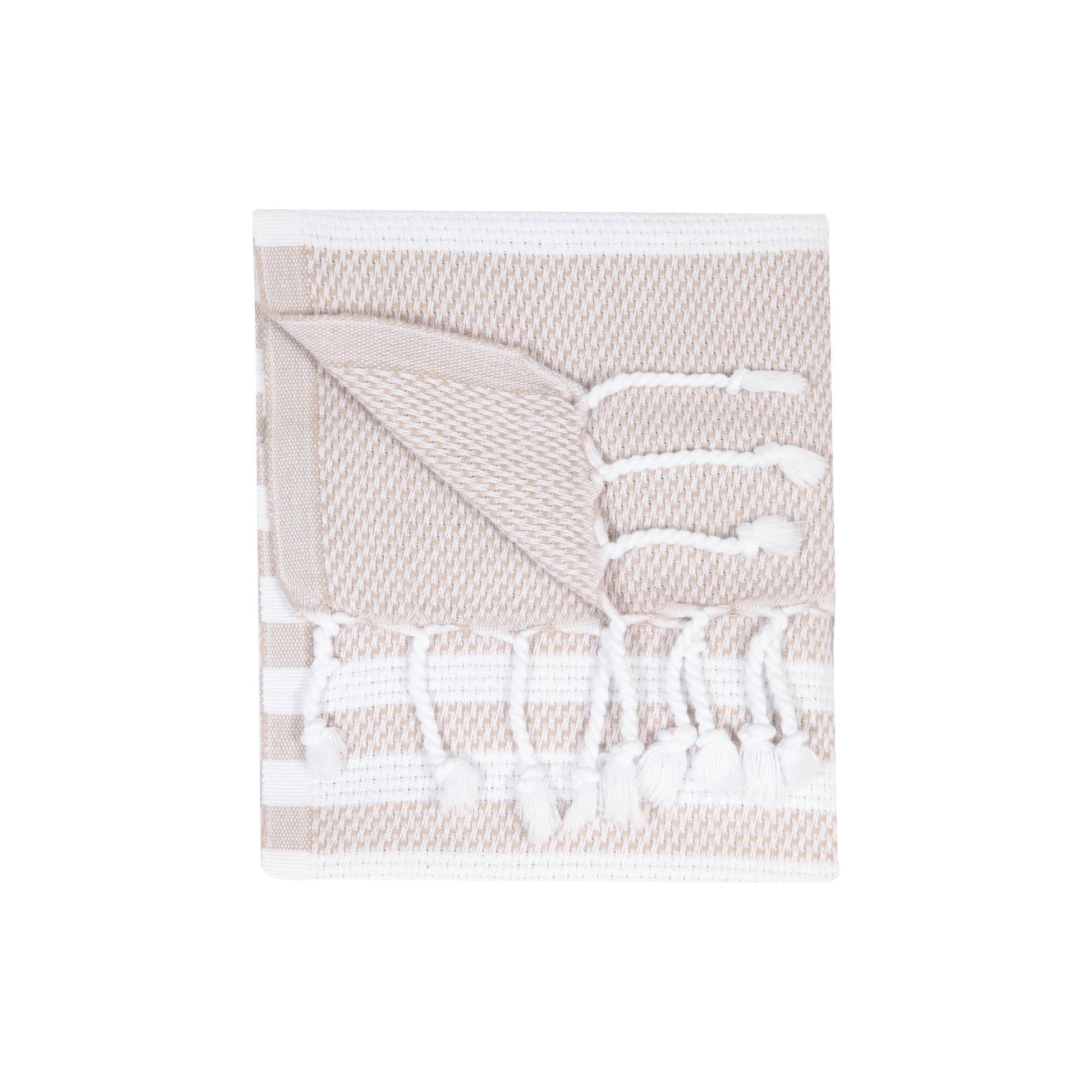 Eversoft Turkish Hand / Kitchen Towel Bundle