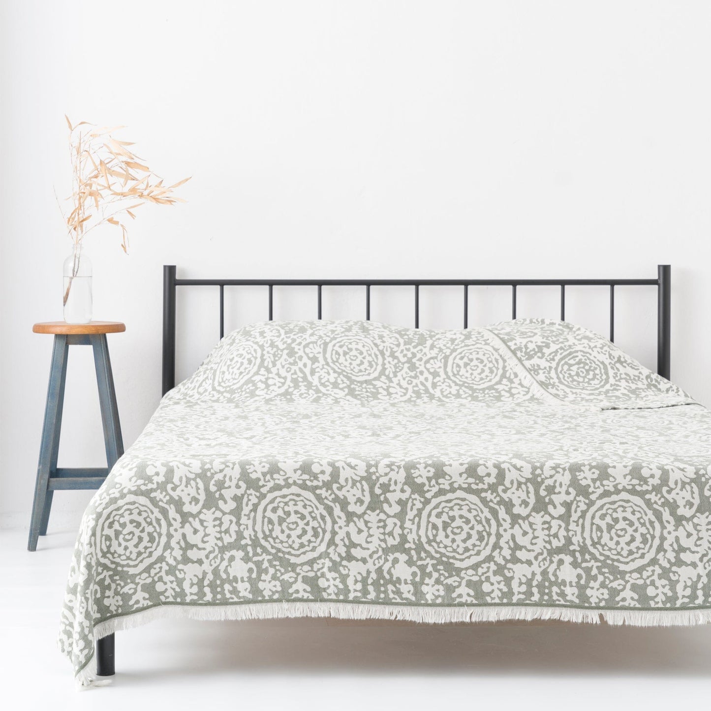 Raina Blanket