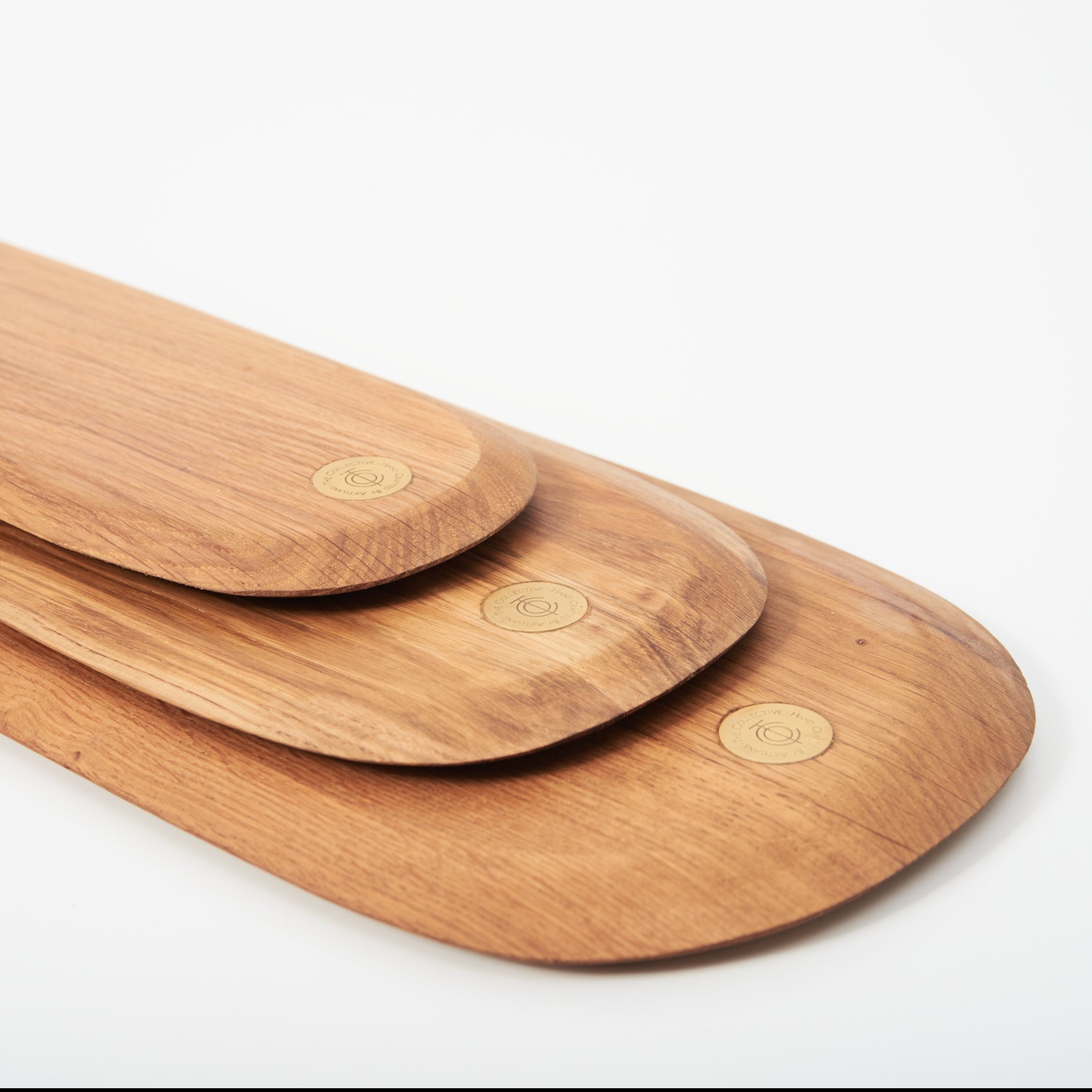 Belfort Long Board