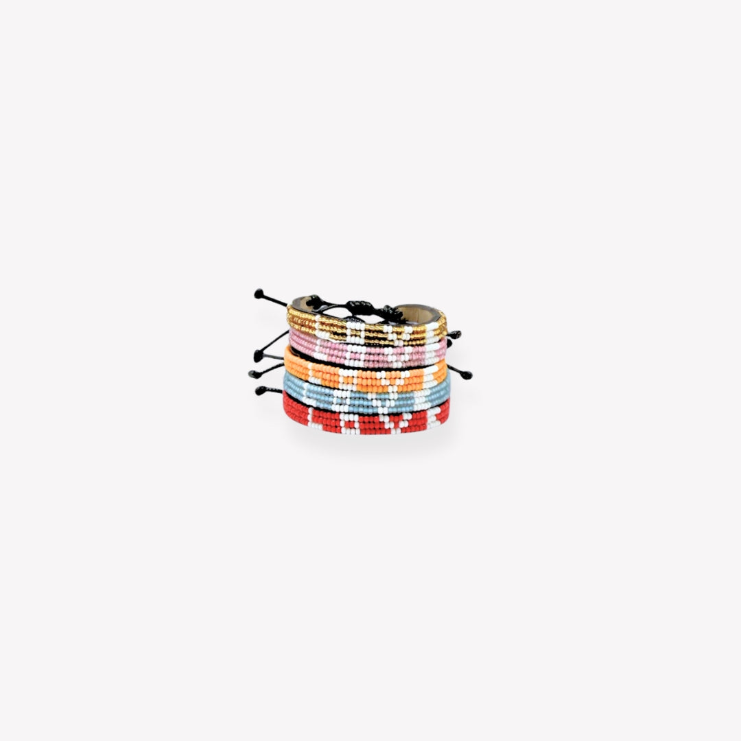 All Star LOVE Bundle #08