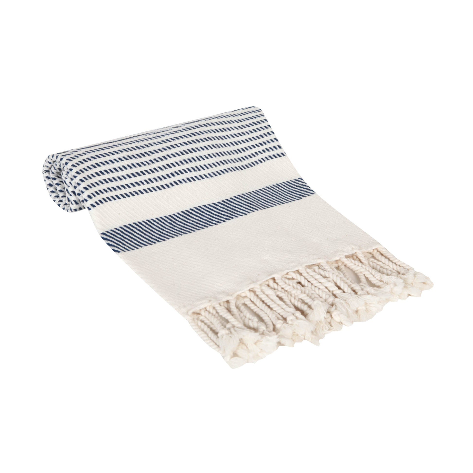 Pixel Turkish Hand / Kitchen Towel