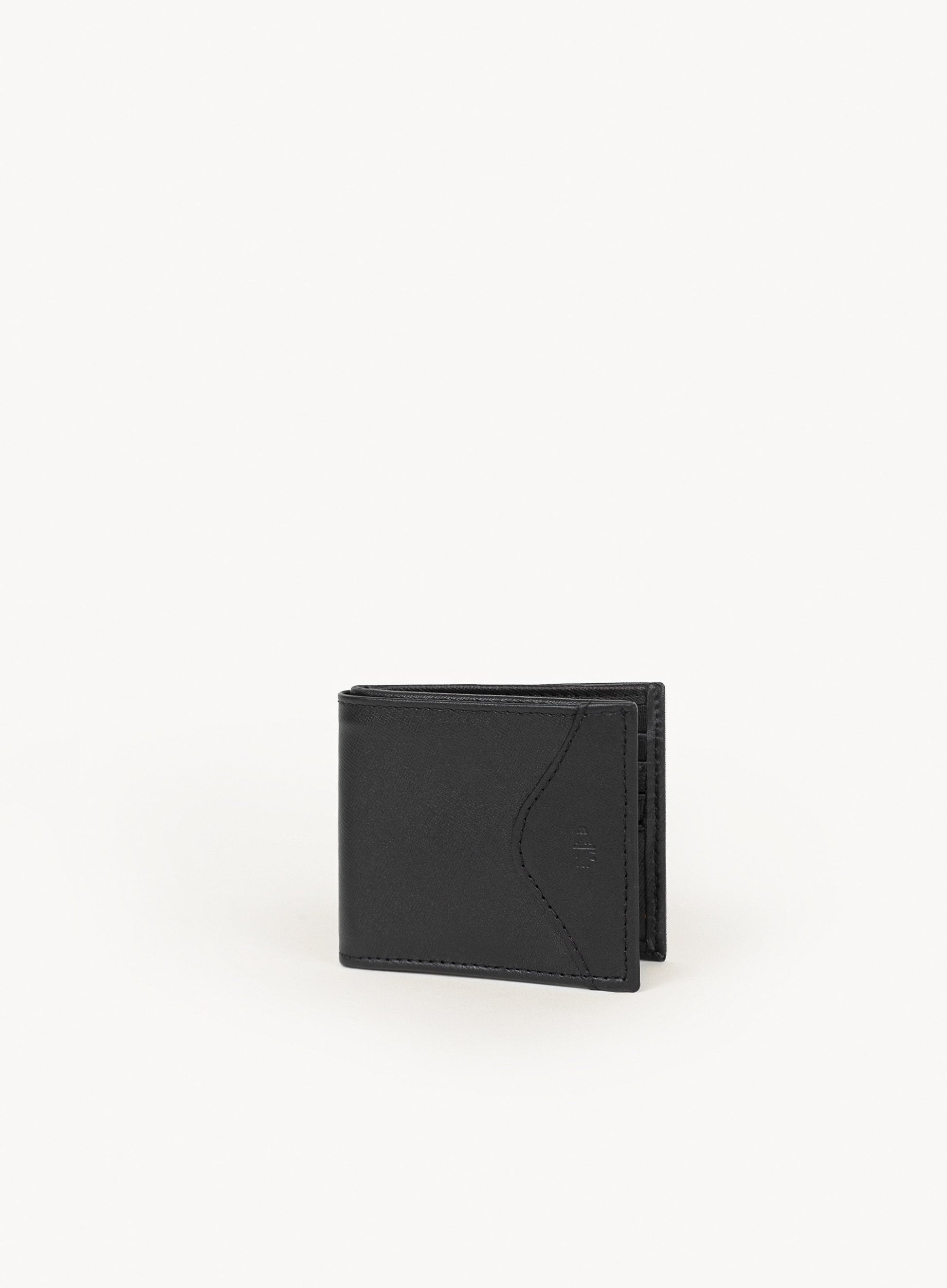 Shotgun Wallet For Him