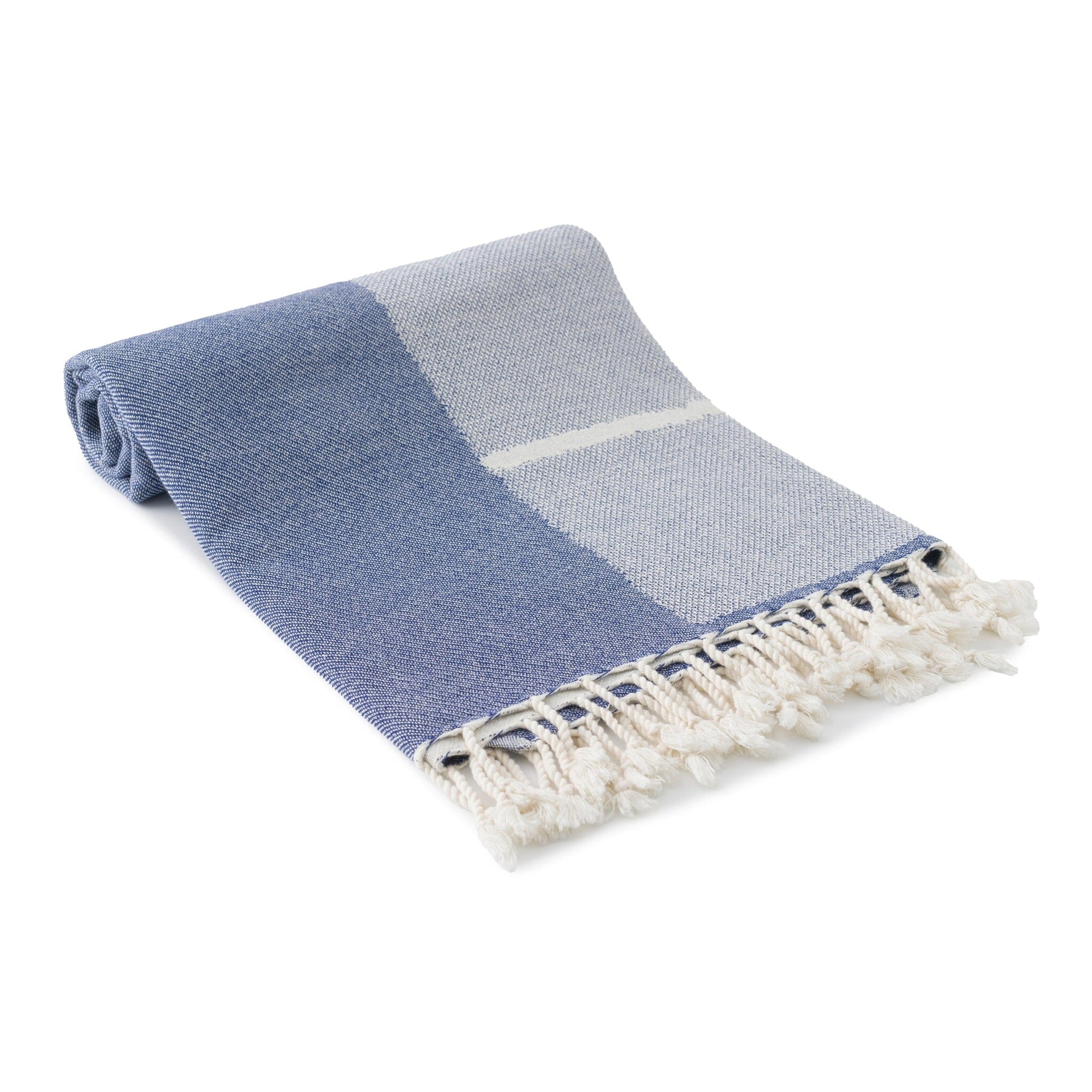 Track Turkish Towel