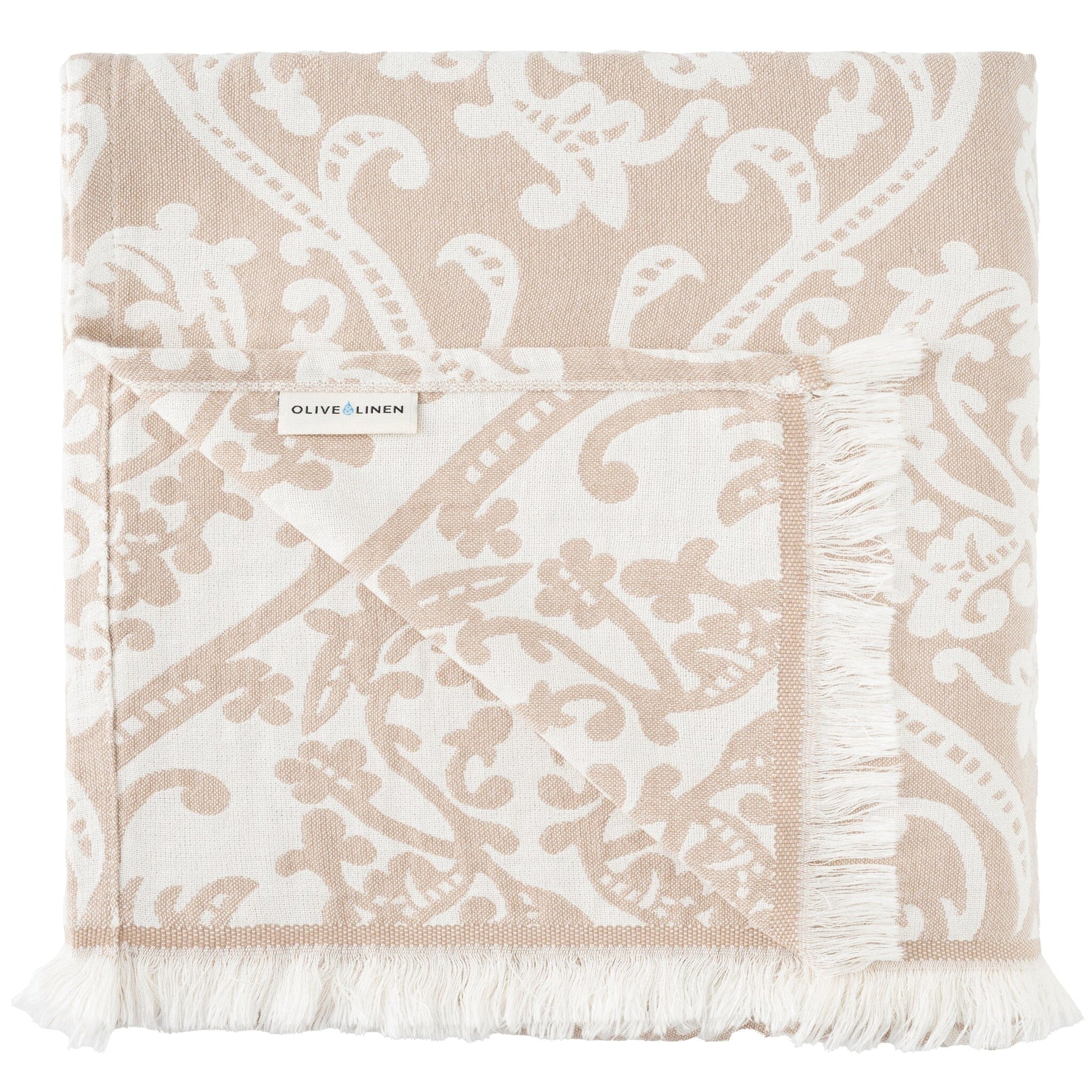 Simla Blanket