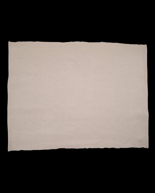 Natural Weave Placemat