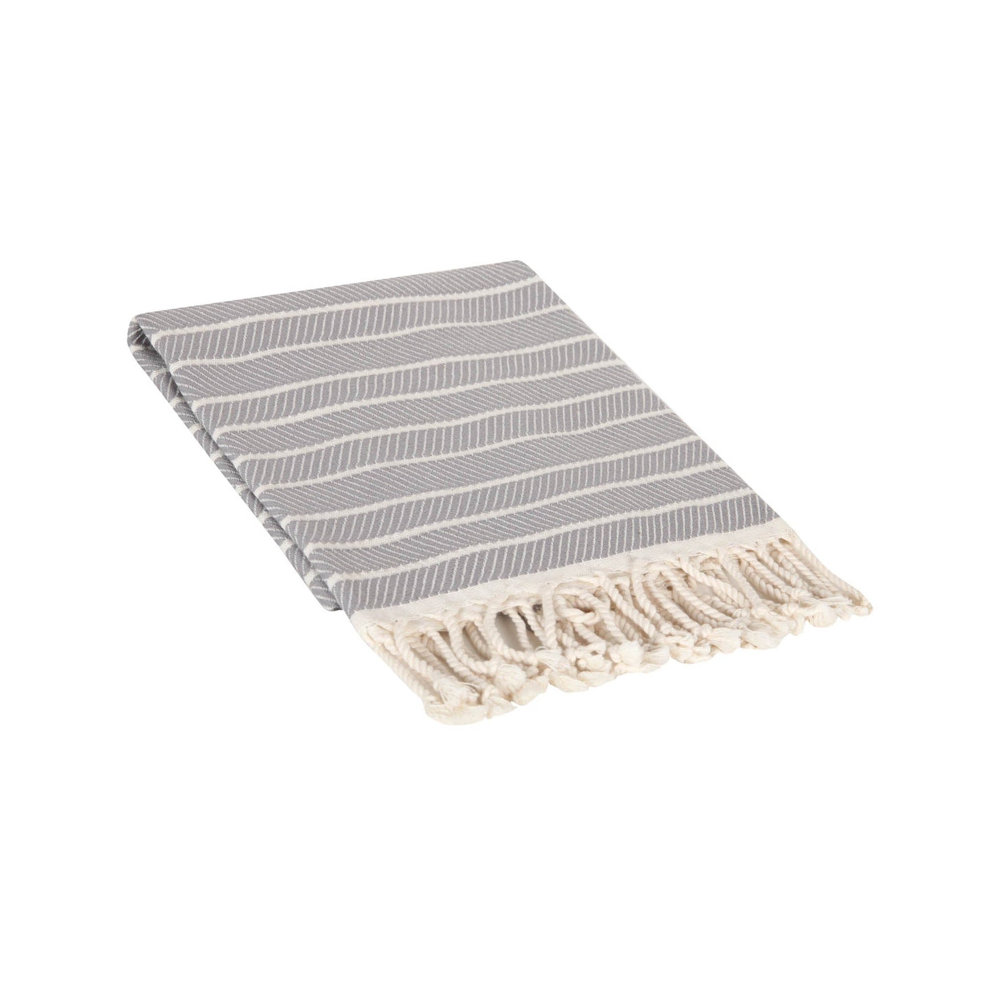 Cloud Soft Turkish Hand / Kitchen Towel