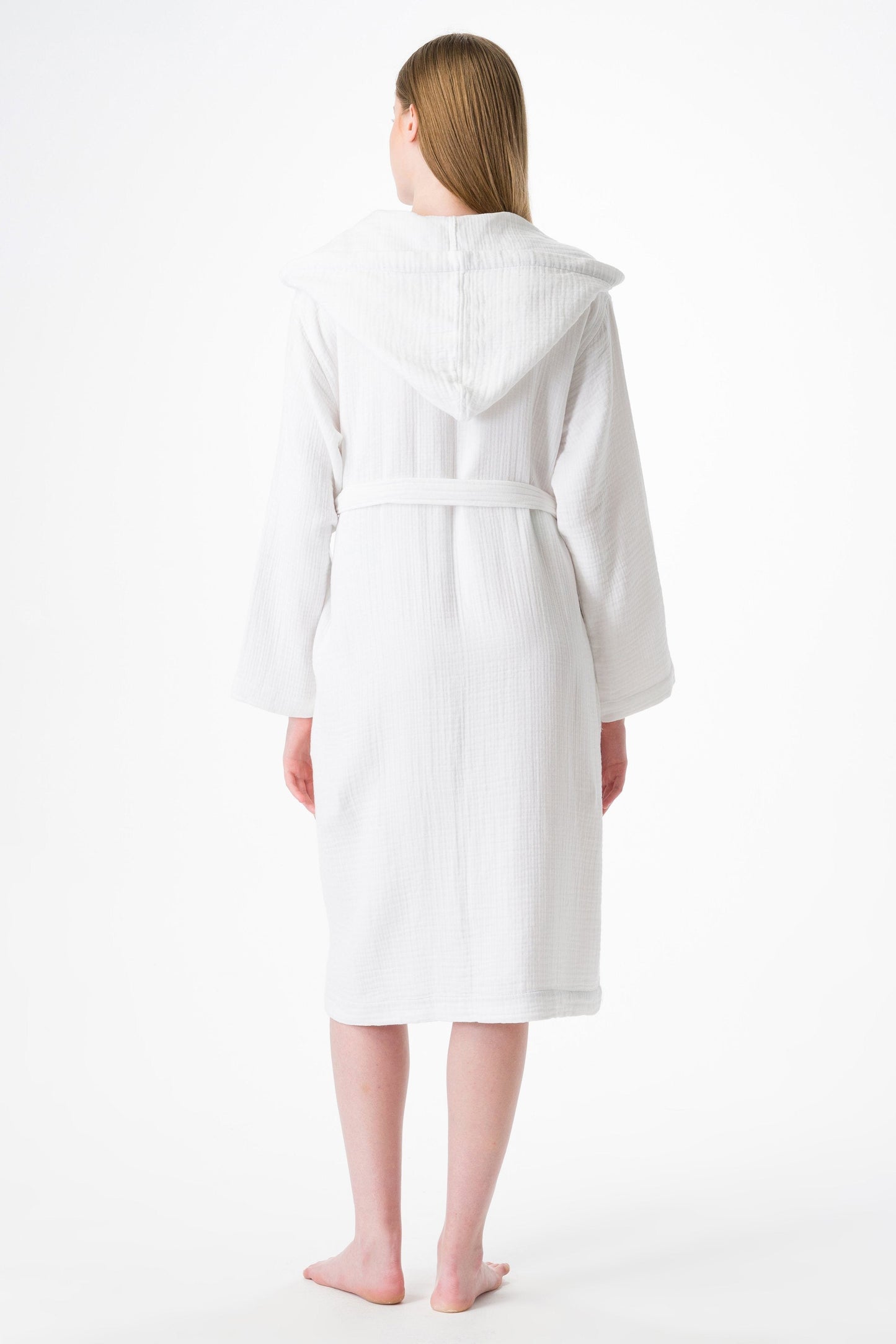 Soho Supersoft Robe